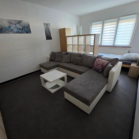 Buedingen Hanau Frankfurt Exteriér fotografie