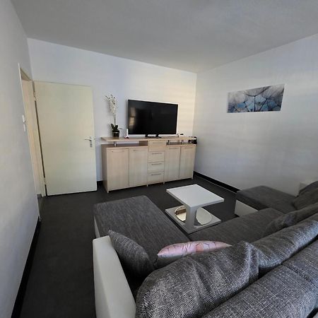 Buedingen Hanau Frankfurt Exteriér fotografie
