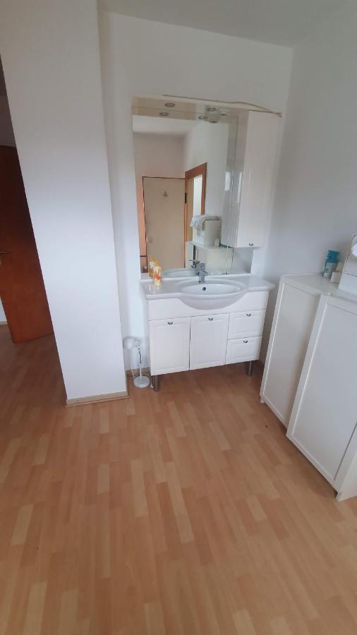 Buedingen Hanau Frankfurt Exteriér fotografie