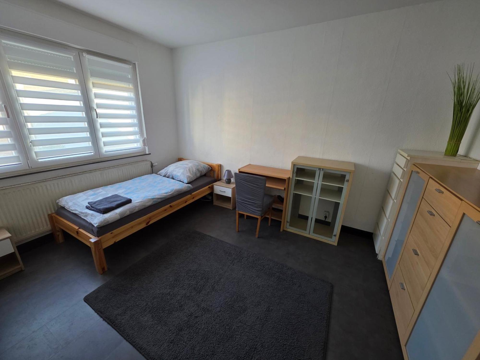 Buedingen Hanau Frankfurt Exteriér fotografie