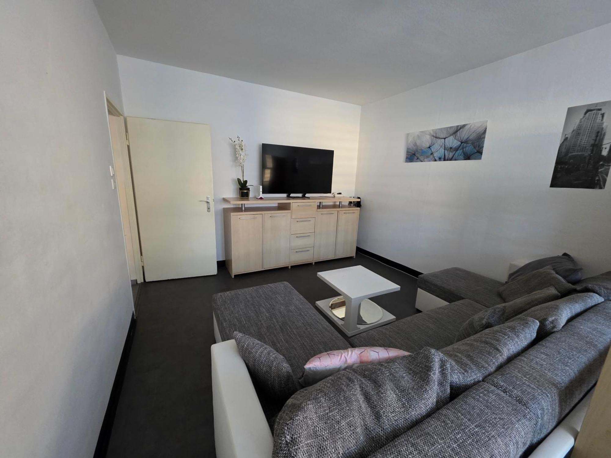 Buedingen Hanau Frankfurt Exteriér fotografie
